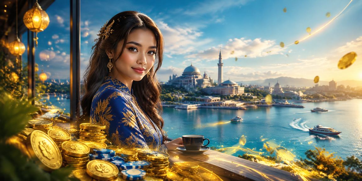 Pengguna Putrajaya menyediakan tetapan telefon Android untuk memasang aplikasi pertaruhan pcm99
