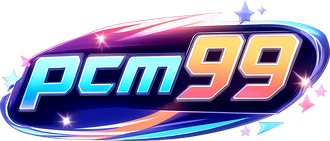 pcm99